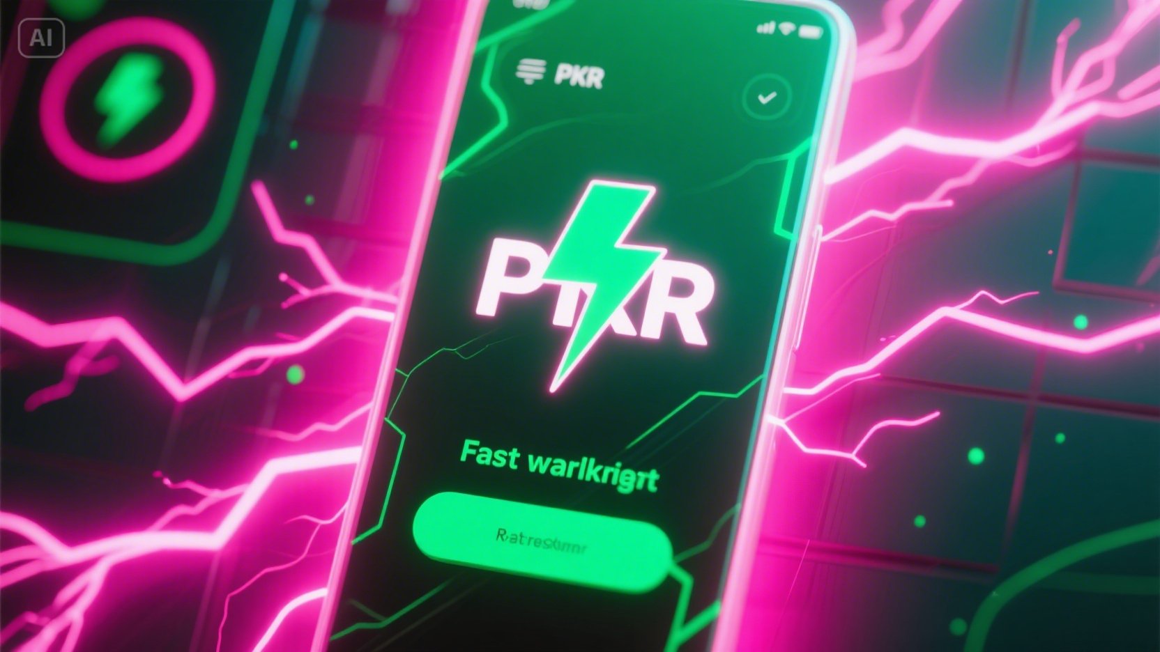 Registration at Betjili Casino Casino