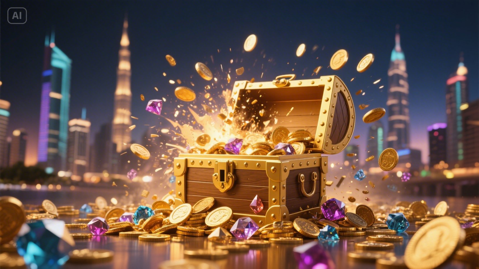 Betjili CasinoDeposit PKR now and unlock a 200% instant bonus! Pakistani users can enjoy live gaming, slot machines, and crash fun with guaranteed PKR payouts daily.