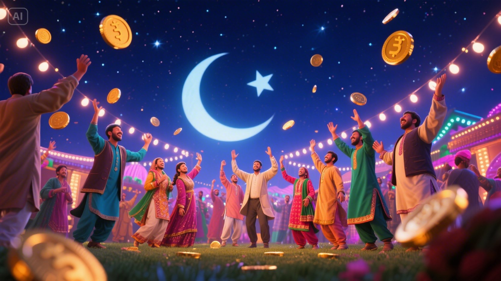 Registration at Betjili Casino Casino