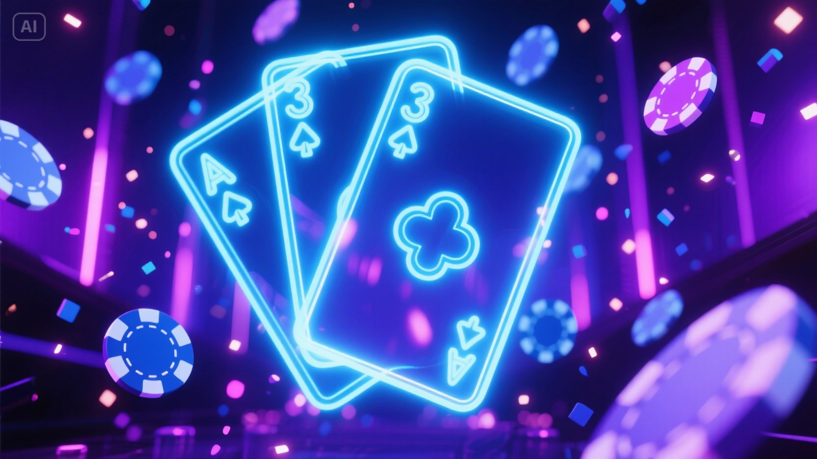 Registration at Betjili Casino Casino