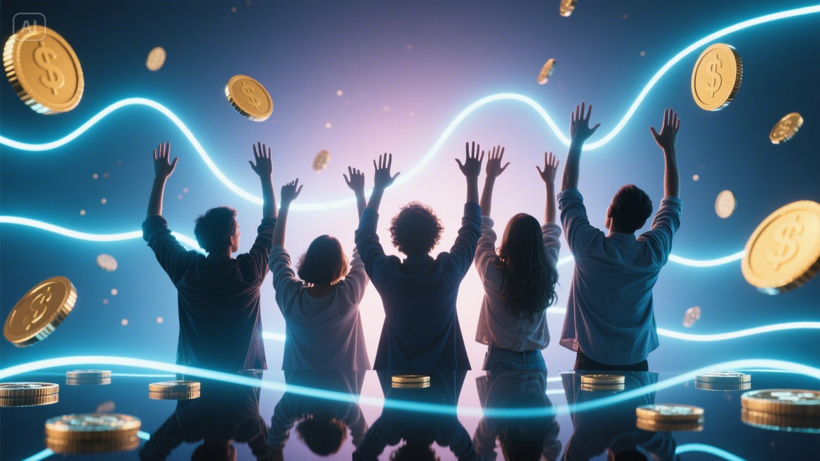 Registration at Betjili Casino Casino