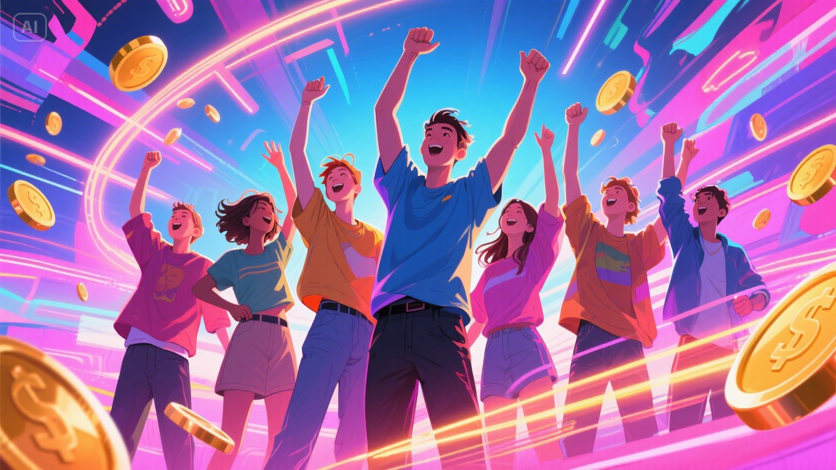 Betjili CasinoMake your first deposit and claim 200% instantly! Pakistani players can explore slot machines, live casinos, and sports betting, all with secure PKR transactions.