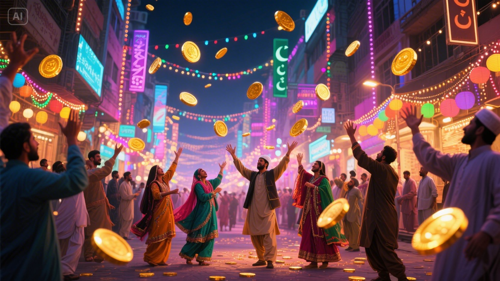 Betjili CasinoDeposit once and receive 200%! Pakistani players can enjoy fast JazzCash deposits and instant PKR cashouts.