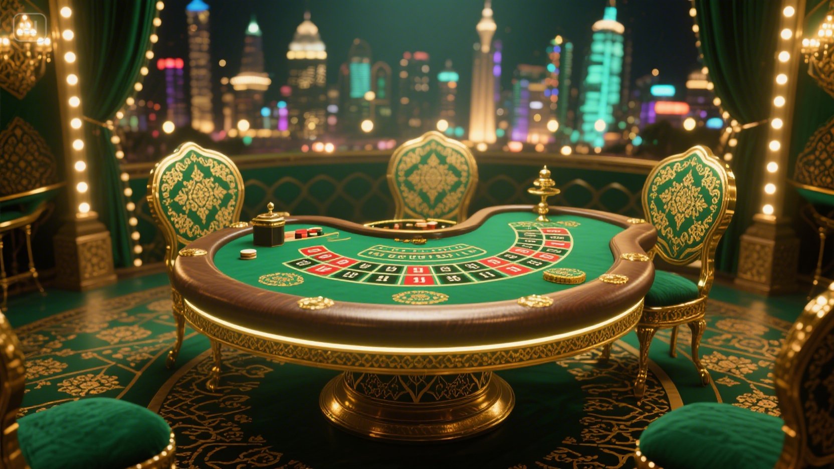 Betjili CasinoDeposit once and enjoy 200% instantly! Pakistani users can play casino, crash, and live games with instant withdrawals, mobile support, and secure PKR systems.
