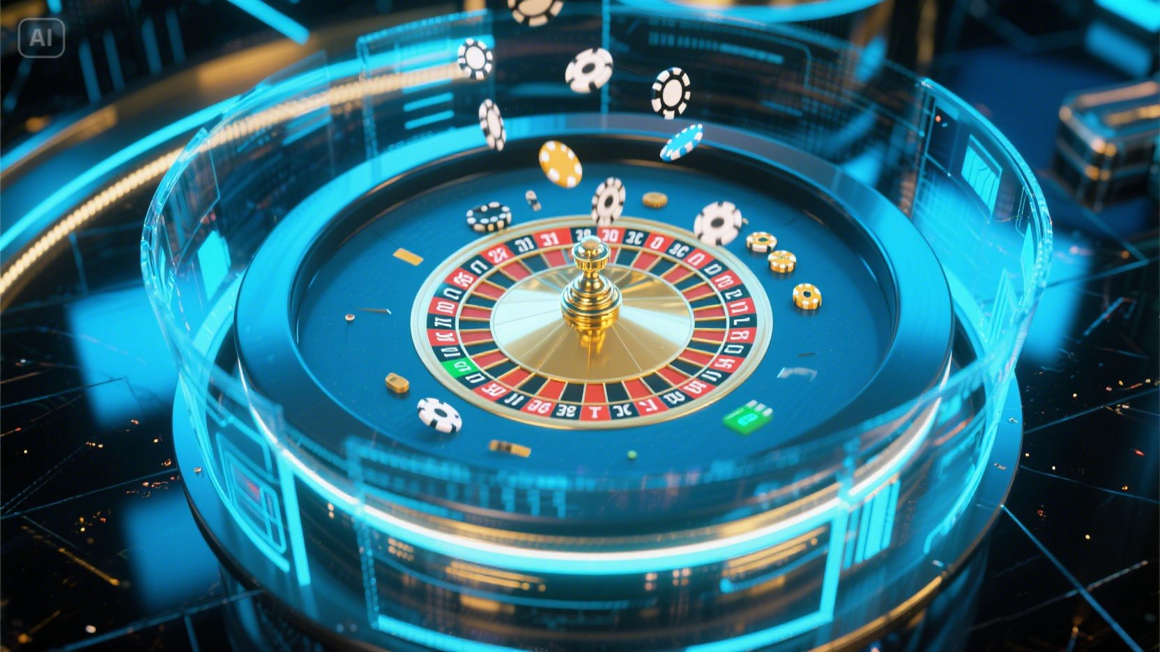 Betjili CasinoJoin Pakistan’s leading casino site now and enjoy a 200% bonus on your first deposit! Play securely with PKR, win real money, and withdraw instantly.