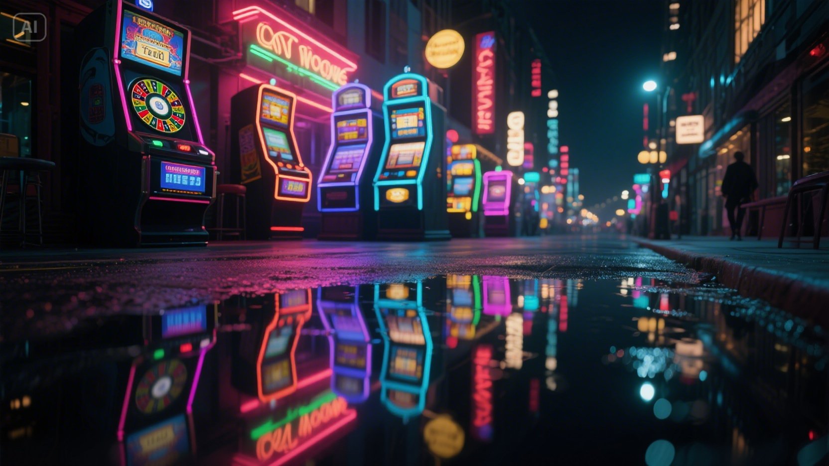 Casino Betjili Casino desktop and mobile interfaces