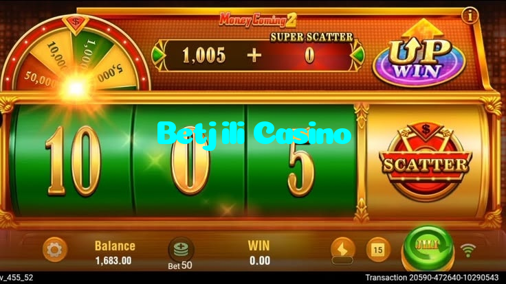 available types of Betjili Casino bet including pre-match live express and system bets