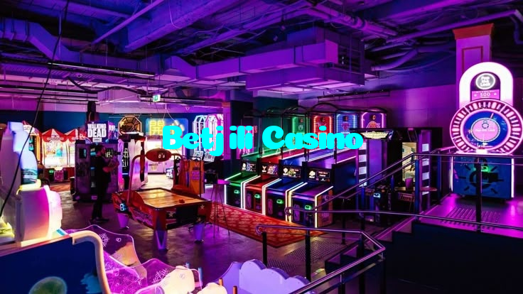 Betjili Casino خوش آمدید بونس +600% پیشکش موبائل ایپ کے پروموشن سیکشن میں دکھائی دیتی ہے۔