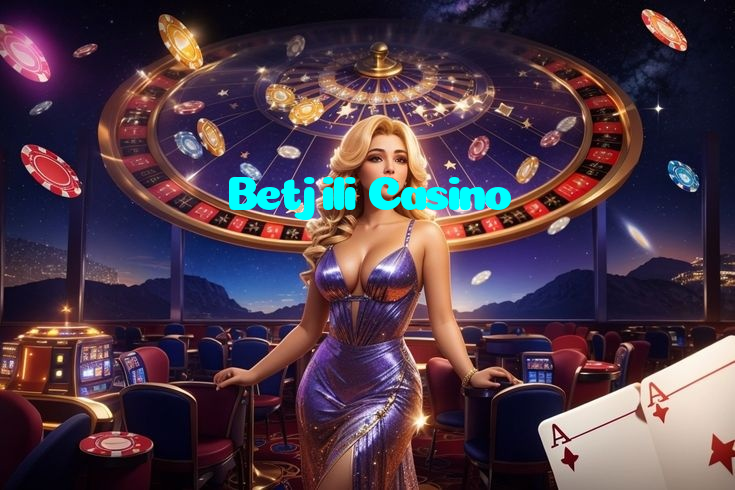available types of Betjili Casino bet including pre-match live express and system bets